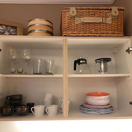 Ferienwohnung Darosa Gipfelglueck ซีก ภายนอก รูปภาพ