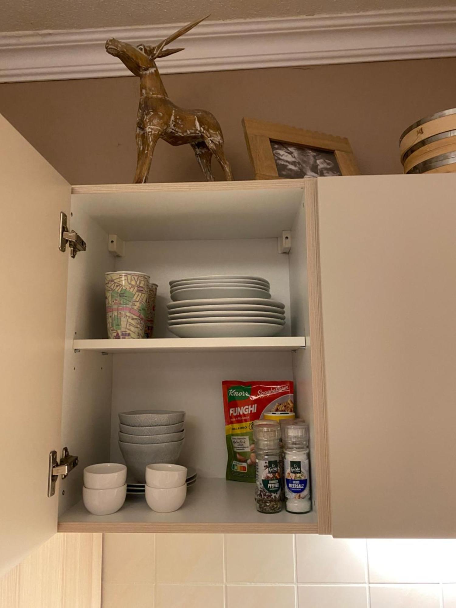 Ferienwohnung Darosa Gipfelglueck ซีก ภายนอก รูปภาพ