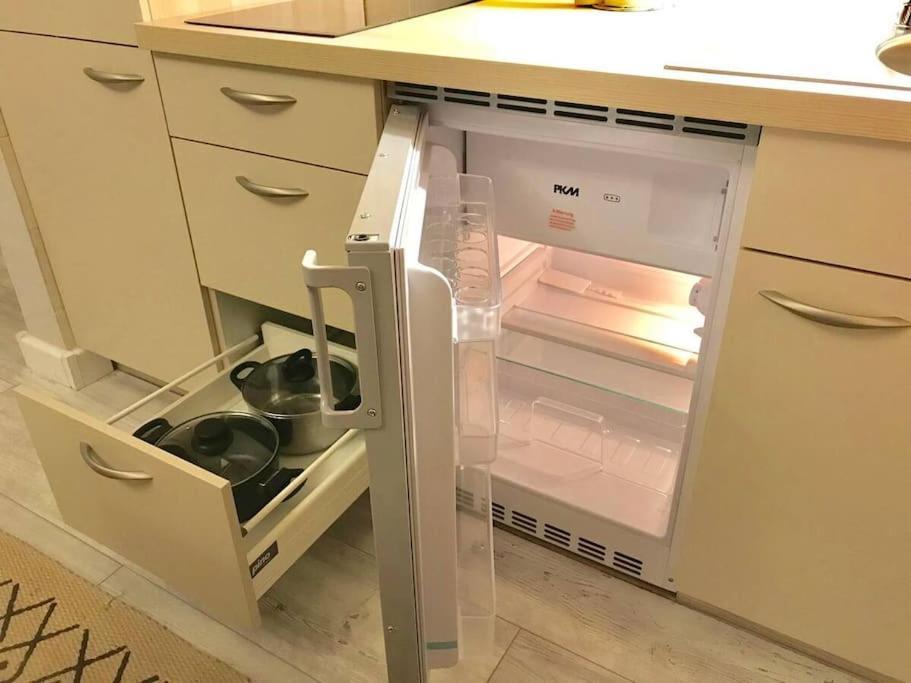 Ferienwohnung Darosa Gipfelglueck ซีก ภายนอก รูปภาพ