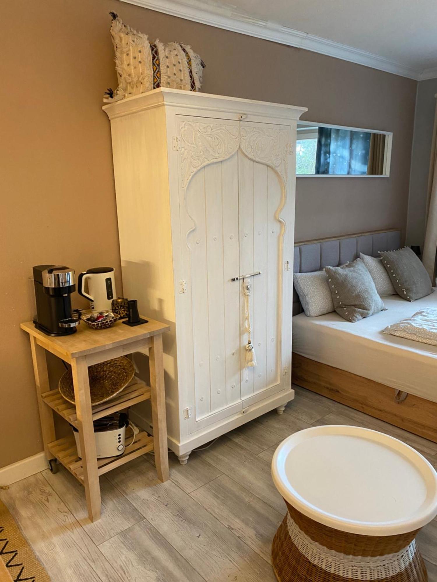 Ferienwohnung Darosa Gipfelglueck ซีก ภายนอก รูปภาพ