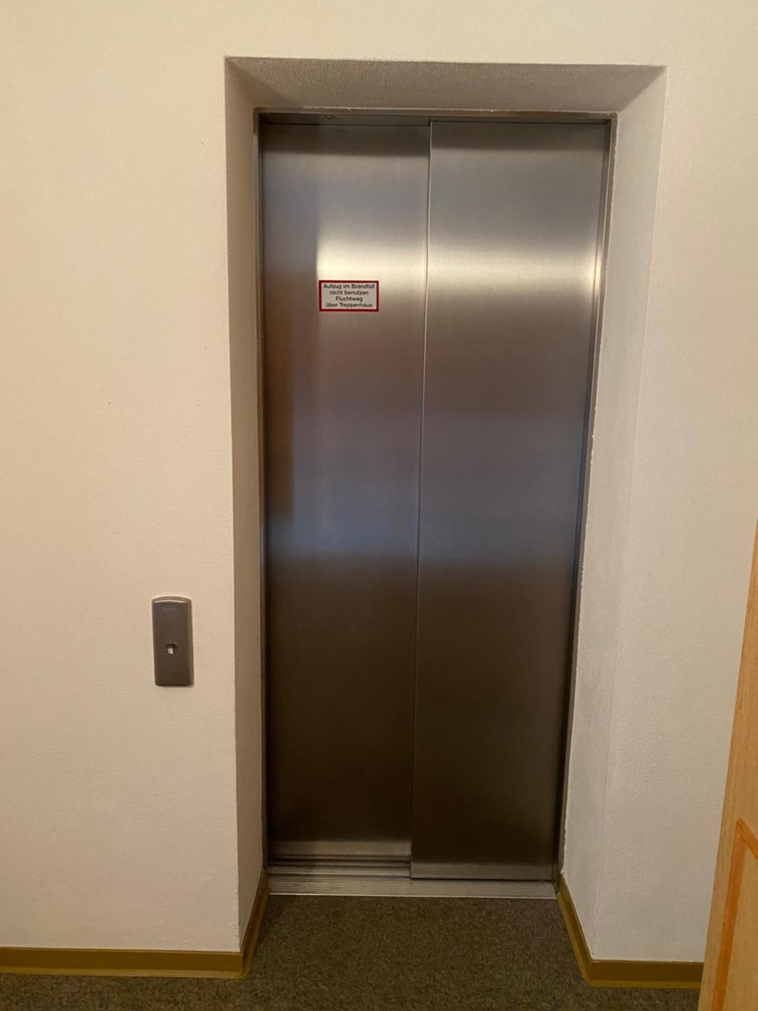 Ferienwohnung Darosa Gipfelglueck ซีก ภายนอก รูปภาพ