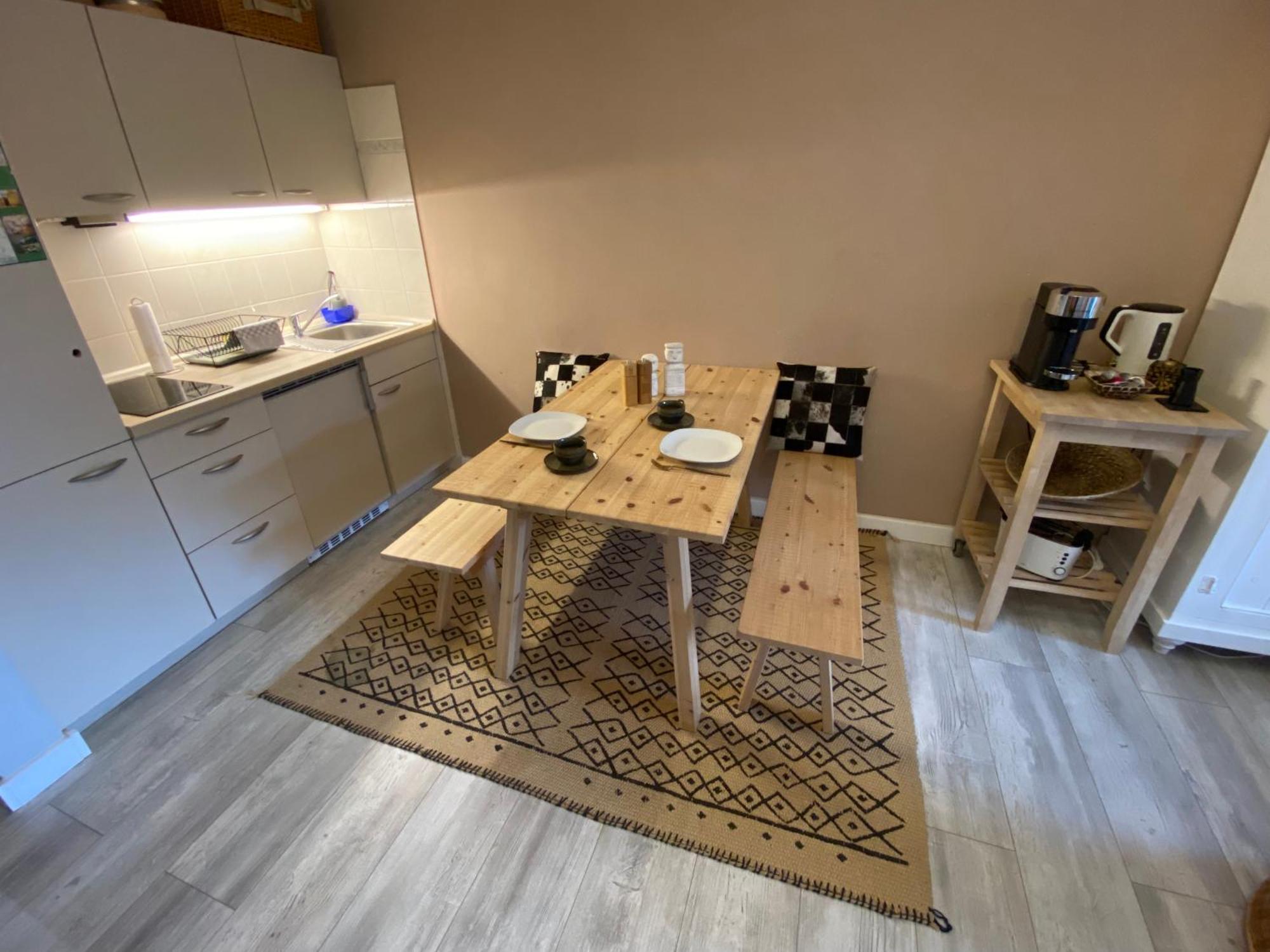 Ferienwohnung Darosa Gipfelglueck ซีก ภายนอก รูปภาพ