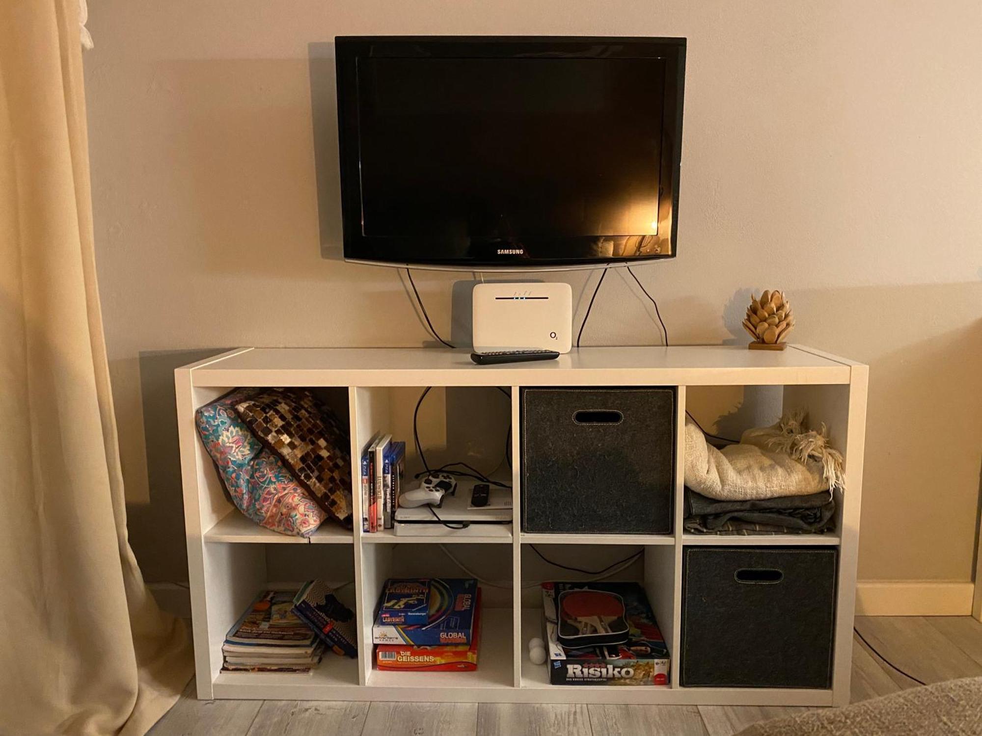 Ferienwohnung Darosa Gipfelglueck ซีก ภายนอก รูปภาพ