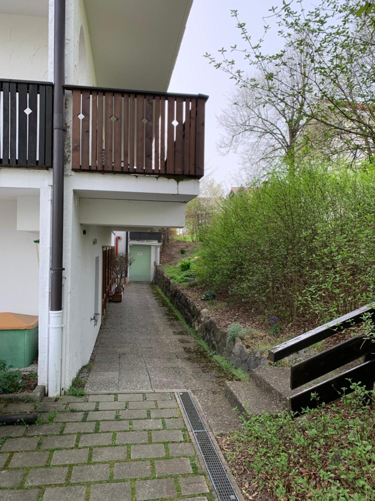 Ferienwohnung Darosa Gipfelglueck ซีก ภายนอก รูปภาพ