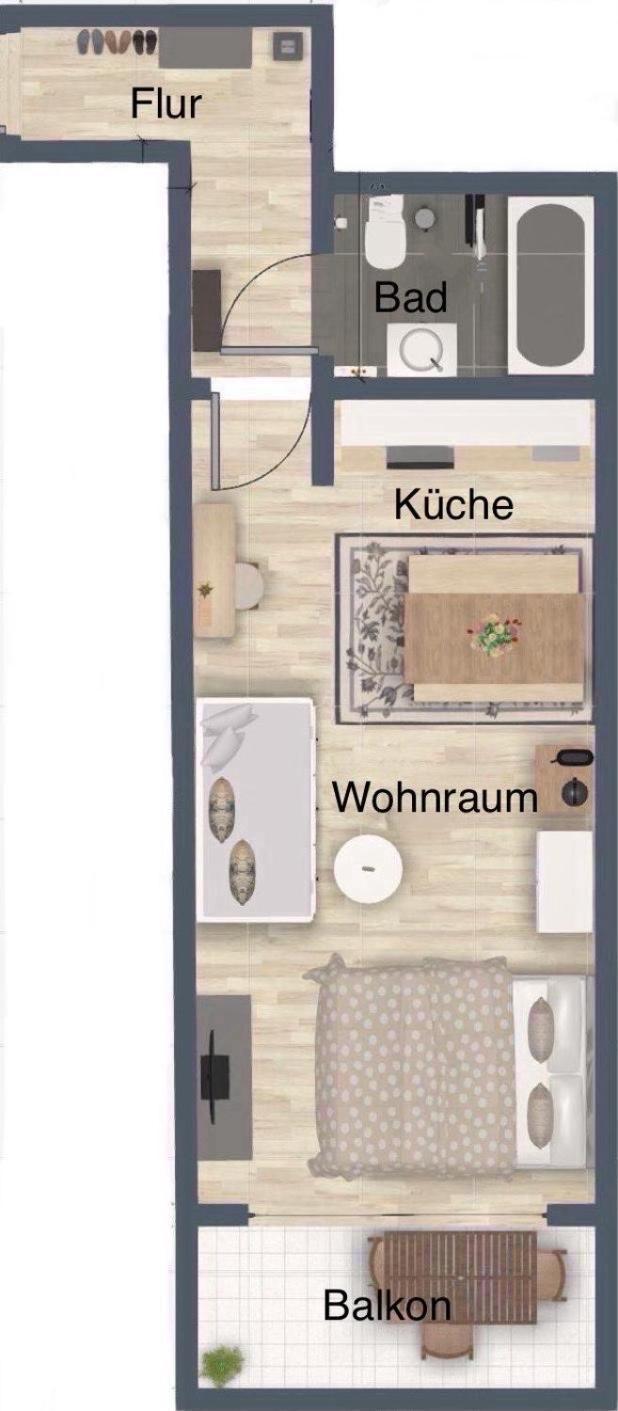 Ferienwohnung Darosa Gipfelglueck ซีก ภายนอก รูปภาพ